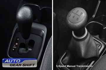 2023 Suzuki S-Presso 1.0 GL MT image