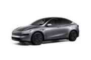 Tesla Model Y image