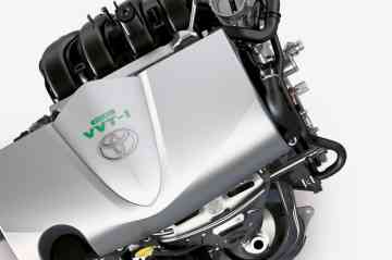 2021 Toyota Vios 1.3 XLE CVT image