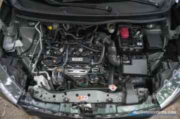 2022 Toyota Avanza 1.3 E M/T image