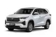 2023 Toyota Zenix 2.0 V CVT image