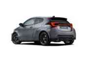 Toyota GR Yaris image