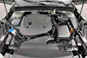 2024 Volvo XC40 B5 R-Design  image