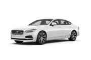 Volvo S90 image