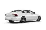 Volvo S90 image
