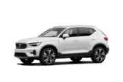 2024 Volvo XC40 B5 R-Design  image