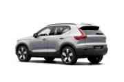Volvo XC40 Recharge image