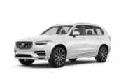 Volvo XC90 image