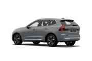 Volvo XC60 PHEV image