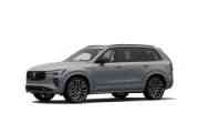 Volvo XC90 PHEV image