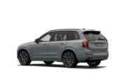 Volvo XC90 PHEV image