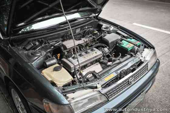 Boiling point: What to do when your car overheats image