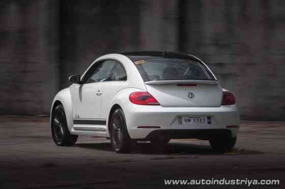 Volkswagen x Ayala: Doomed from the start? image