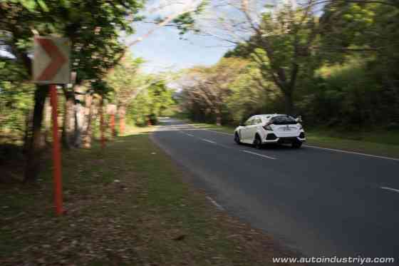 Marilaque: We abuse it, we lose it image