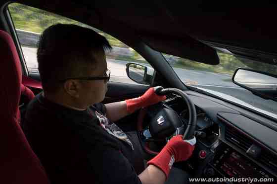 Marilaque: We abuse it, we lose it image