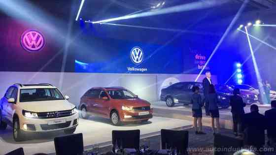 Volkswagen x Ayala: Doomed from the start? image