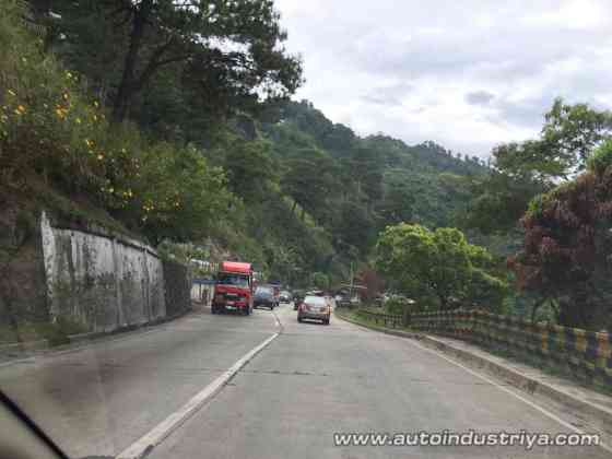 What's the meaning behind those new number signs on Philippine roads? image