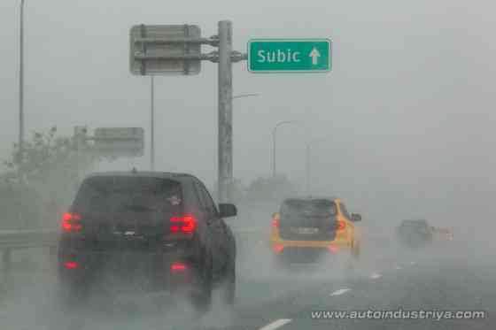 Proud to Own: How the Ford Everest is bringing people together image