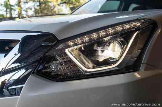 Rainy day checklist: Is your car ready for the monsoon season? image