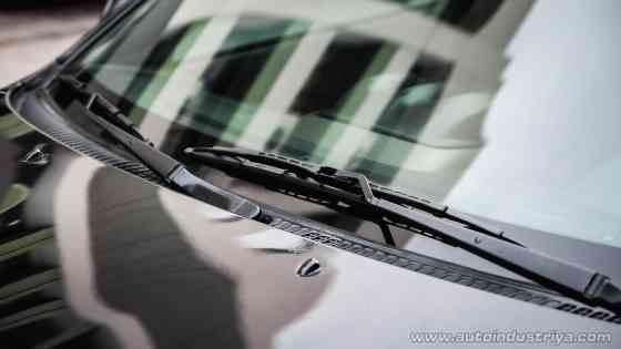 Rainy day checklist: Is your car ready for the monsoon season? image