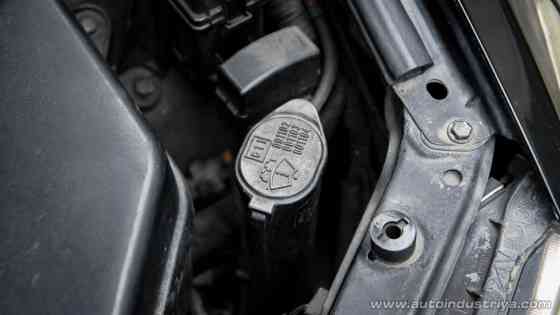 Rainy day checklist: Is your car ready for the monsoon season? image