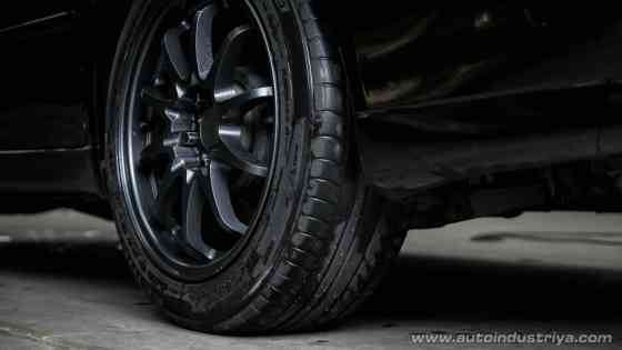 Rainy day checklist: Is your car ready for the monsoon season? image