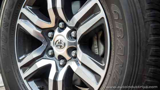 Rainy day checklist: Is your car ready for the monsoon season? image