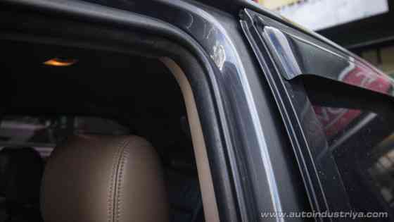 Rainy day checklist: Is your car ready for the monsoon season? image