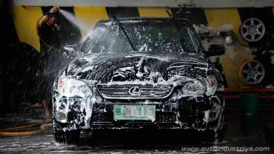 Rainy day checklist: Is your car ready for the monsoon season? image