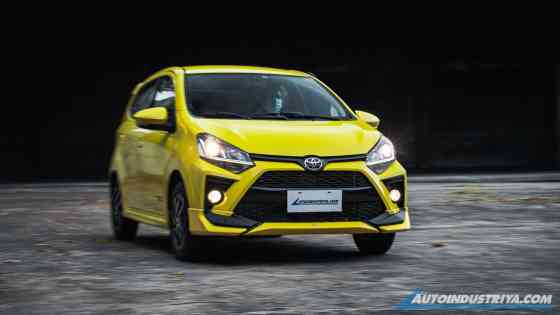 10 best-selling cars of 2023 in the Philippines 10 best-selling cars of 2023 in the Philippines image