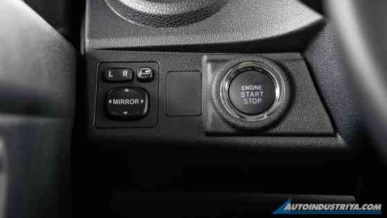 My car got flooded. What do I do now? image