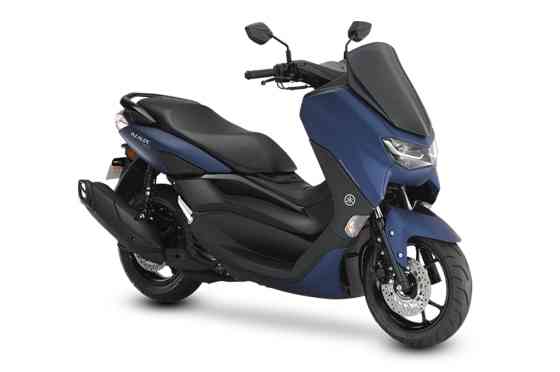 What can you drive under the new license codes? image