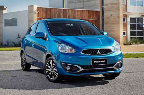 What can you drive under the new license codes? image