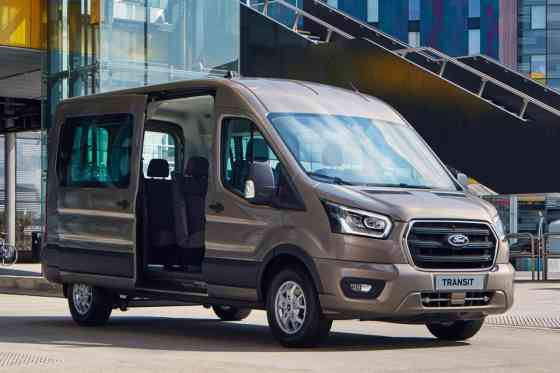 What can you drive under the new license codes? image