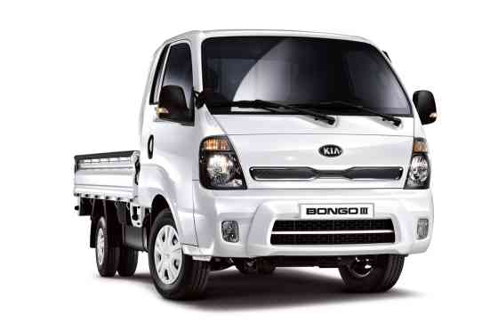 What can you drive under the new license codes? image