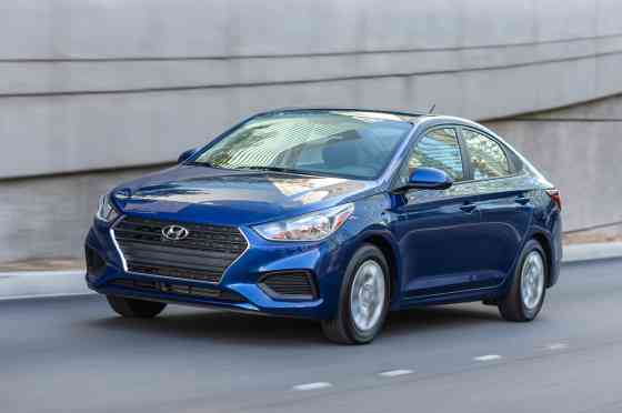 What can you drive under the new license codes? image