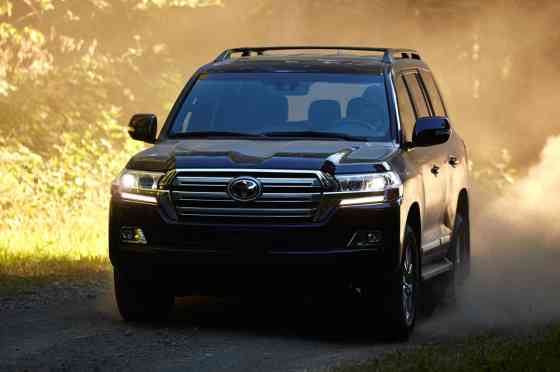 What can you drive under the new license codes? image