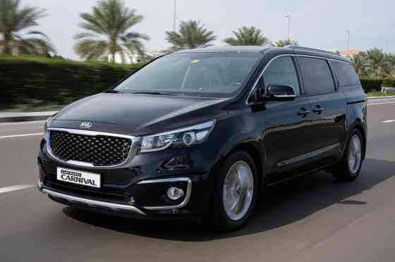 What can you drive under the new license codes? image