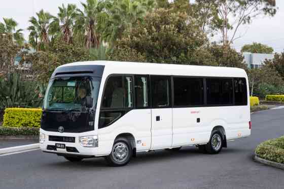 What can you drive under the new license codes? image