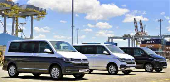 Volkswagen x Ayala: Doomed from the start? image