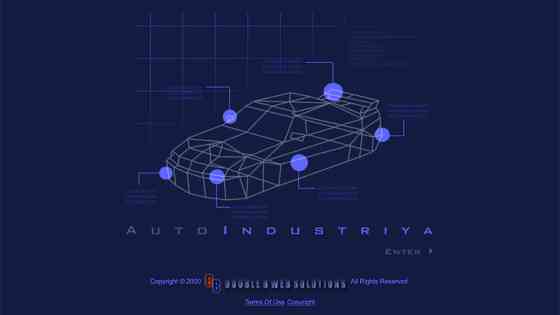 AutoIndustriya.com celebrates 21 years image