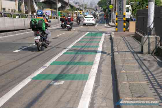 Road Sharing: A simple guide for drivers and cyclists image