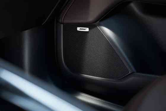 Mazda PH updates 2024 CX-5 lineup; starts at PHP 1.95M image