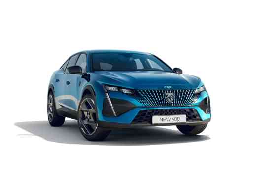 HOLD Zero Tariff Hybrids: What cars would become more affordable under new EO12? image