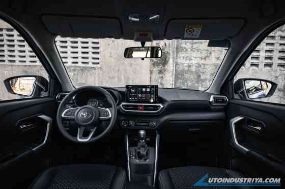 Spec Check: Suzuki Fronx vs Nissan Magnite vs Toyota Raize vs Kia Sonet image