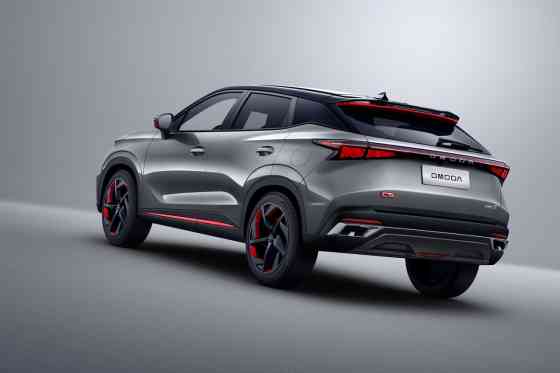 Omoda, Jaecoo finally launching in PH at MIAS 2024 image