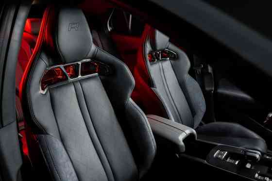 First Impressions: We want GAC to bring Empow R to PH image