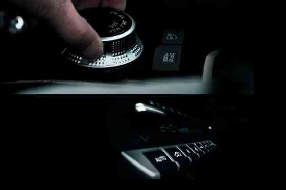 All-new 2024 Mitsubishi Triton Strada is ready for pickup wars image