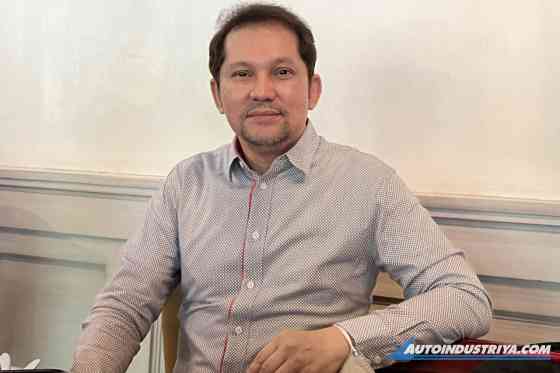 KG Mobility to PH: Is SsangYong returning with TCCCI? image