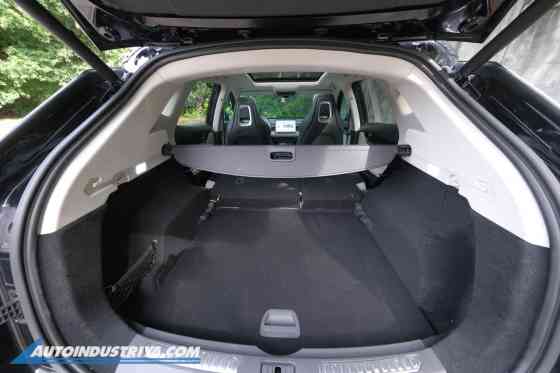 2023 Jetour Dashing 1.5 Turbo DCT image